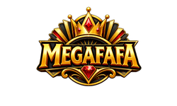free play bola tangkas